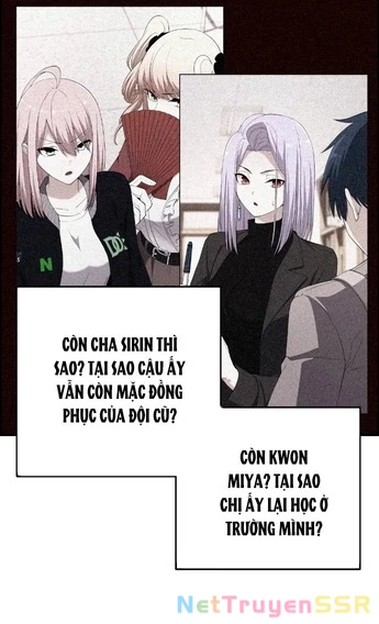 Nhân Vật Webtoon Na Kang Lim Chapter 155 - Trang 127