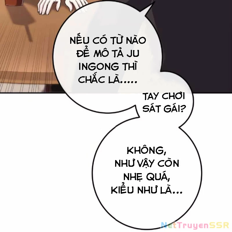 Nhân Vật Webtoon Na Kang Lim Chapter 156 - Trang 9