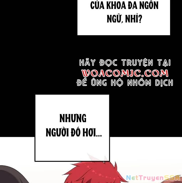 Nhân Vật Webtoon Na Kang Lim Chapter 166 - Trang 56