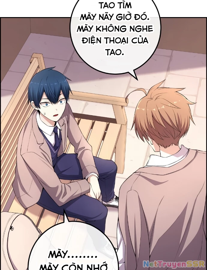 Nhân Vật Webtoon Na Kang Lim Chapter 154 - Trang 101