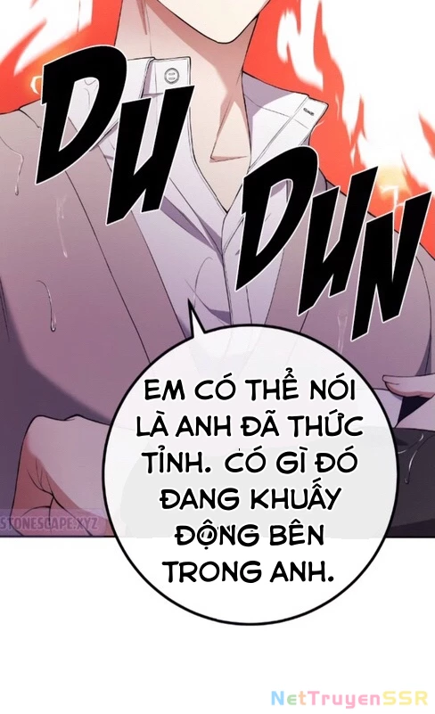 Nhân Vật Webtoon Na Kang Lim Chapter 161 - Trang 101