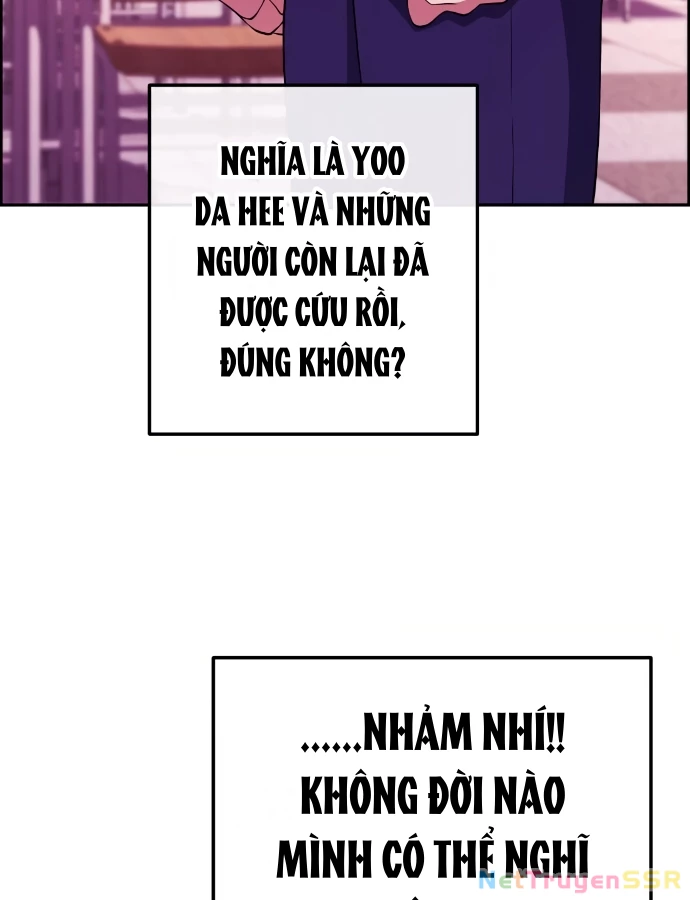 Nhân Vật Webtoon Na Kang Lim Chapter 154 - Trang 41