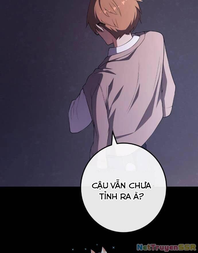 Nhân Vật Webtoon Na Kang Lim Chapter 169 - Trang 67