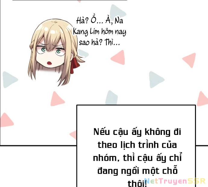 Nhân Vật Webtoon Na Kang Lim Chapter 158 - Trang 137