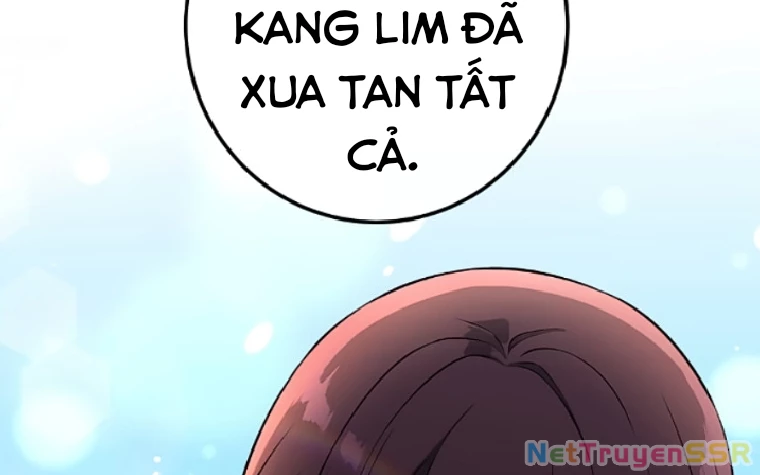 Nhân Vật Webtoon Na Kang Lim Chapter 165 - Trang 67