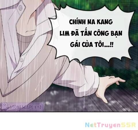 Nhân Vật Webtoon Na Kang Lim Chapter 162 - Trang 87