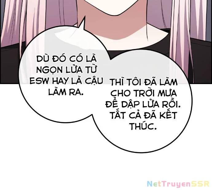 Nhân Vật Webtoon Na Kang Lim Chapter 160 - Trang 66