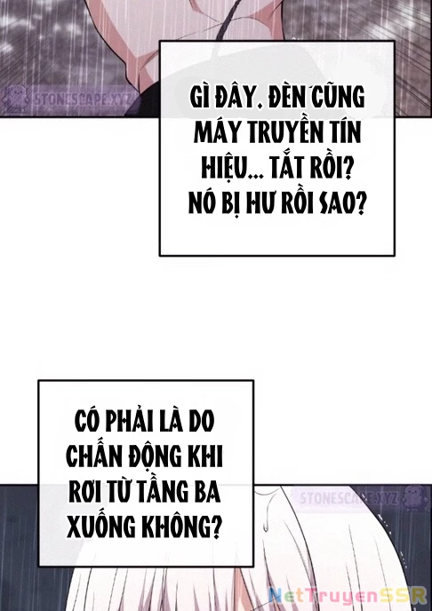 Nhân Vật Webtoon Na Kang Lim Chapter 161 - Trang 83