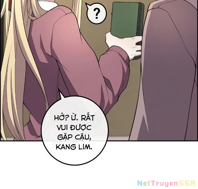 Nhân Vật Webtoon Na Kang Lim Chapter 153 - Trang 119