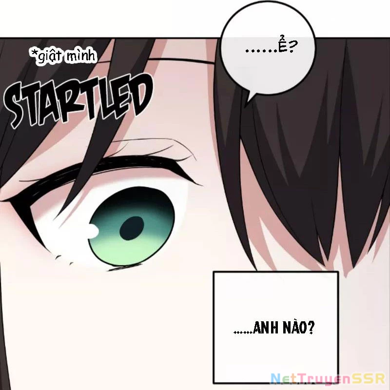 Nhân Vật Webtoon Na Kang Lim Chapter 156 - Trang 115