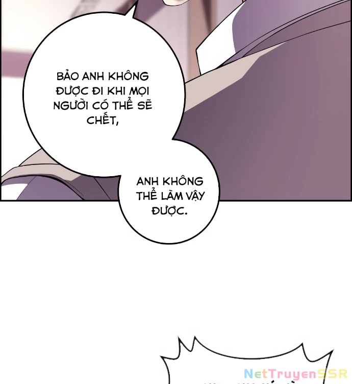 Nhân Vật Webtoon Na Kang Lim Chapter 159 - Trang 113