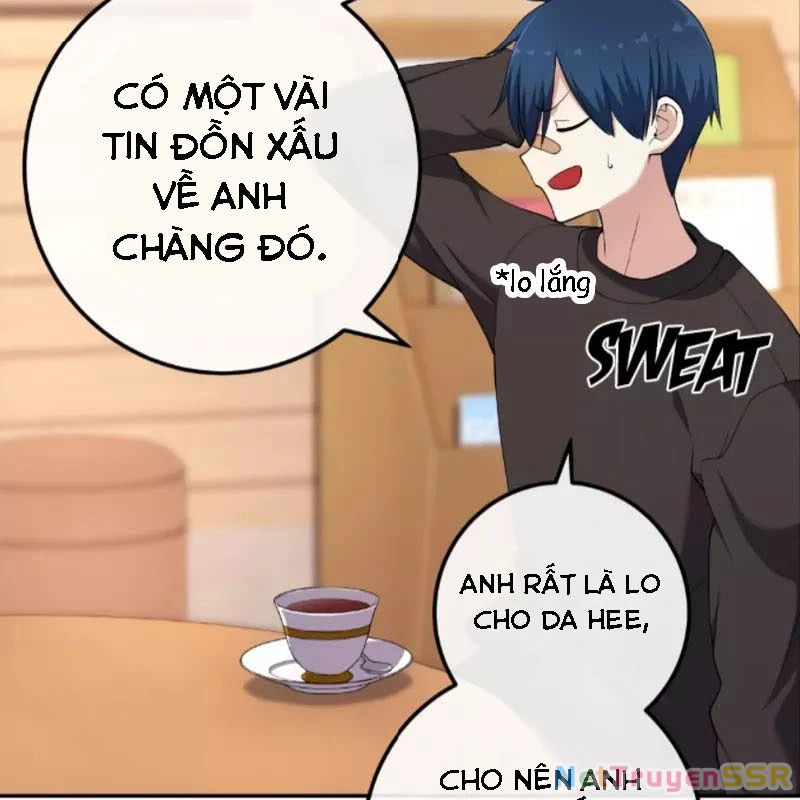 Nhân Vật Webtoon Na Kang Lim Chapter 156 - Trang 6