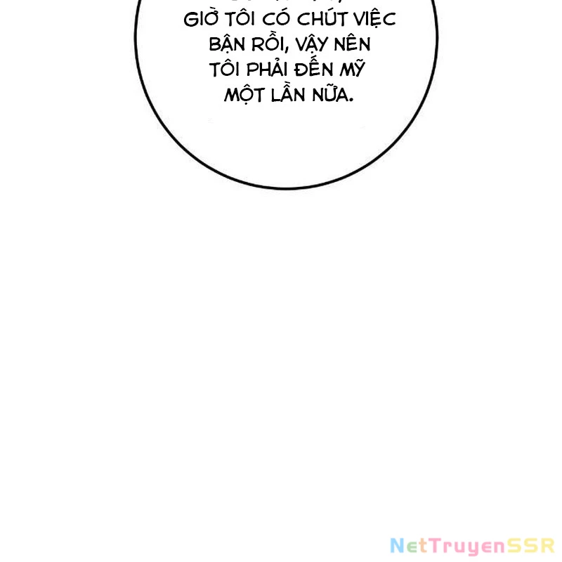 Nhân Vật Webtoon Na Kang Lim Chapter 167 - Trang 155