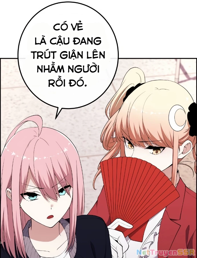 Nhân Vật Webtoon Na Kang Lim Chapter 154 - Trang 60