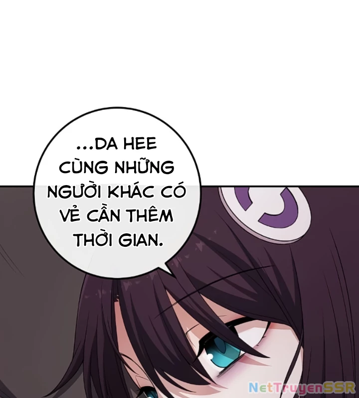 Nhân Vật Webtoon Na Kang Lim Chapter 165 - Trang 32