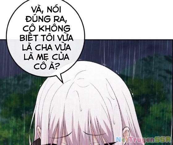 Nhân Vật Webtoon Na Kang Lim Chapter 161 - Trang 61