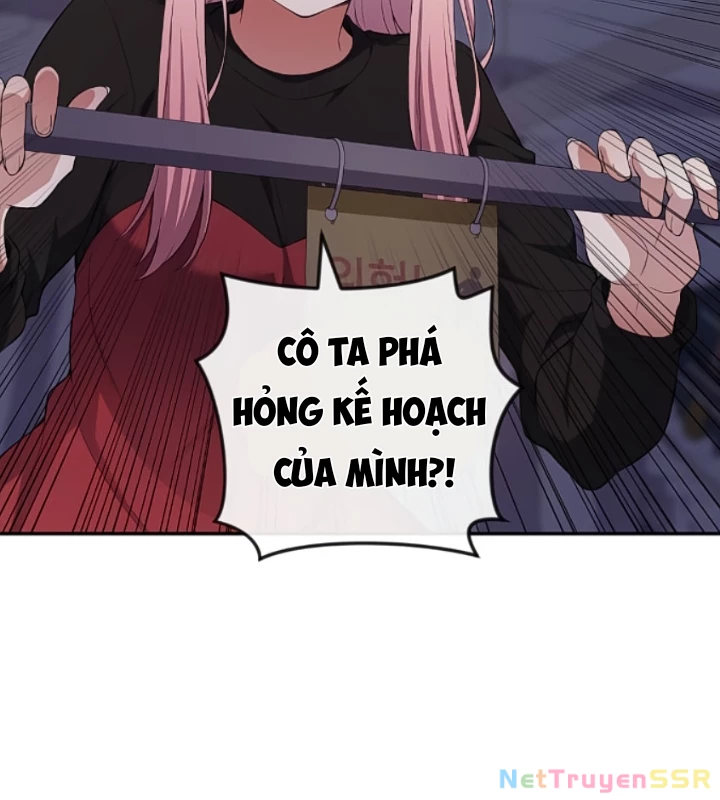 Nhân Vật Webtoon Na Kang Lim Chapter 165 - Trang 93