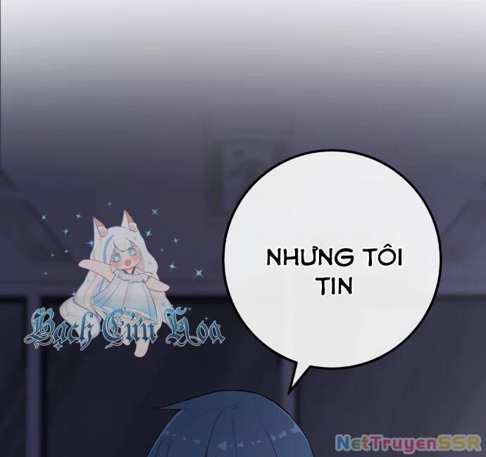 Nhân Vật Webtoon Na Kang Lim Chapter 160 - Trang 153