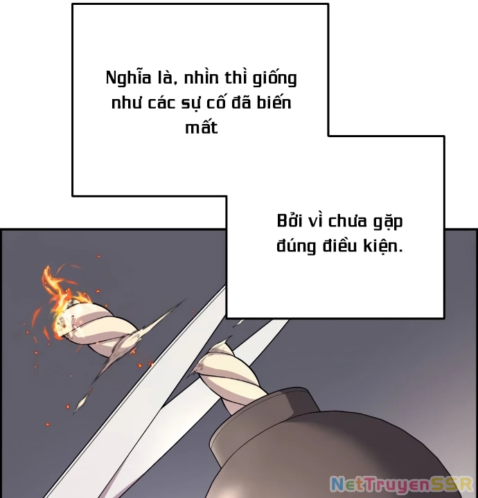 Nhân Vật Webtoon Na Kang Lim Chapter 159 - Trang 67