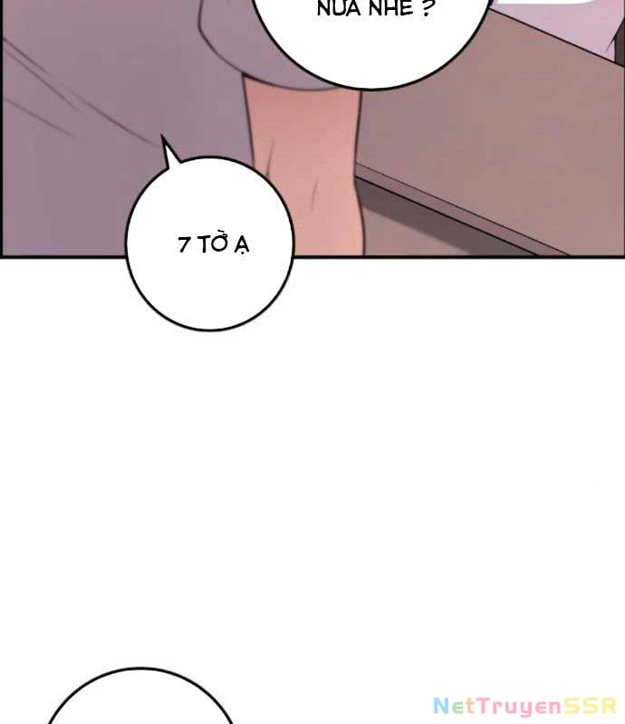 Nhân Vật Webtoon Na Kang Lim Chapter 172 - Trang 206