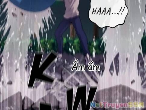 Nhân Vật Webtoon Na Kang Lim Chapter 162 - Trang 129