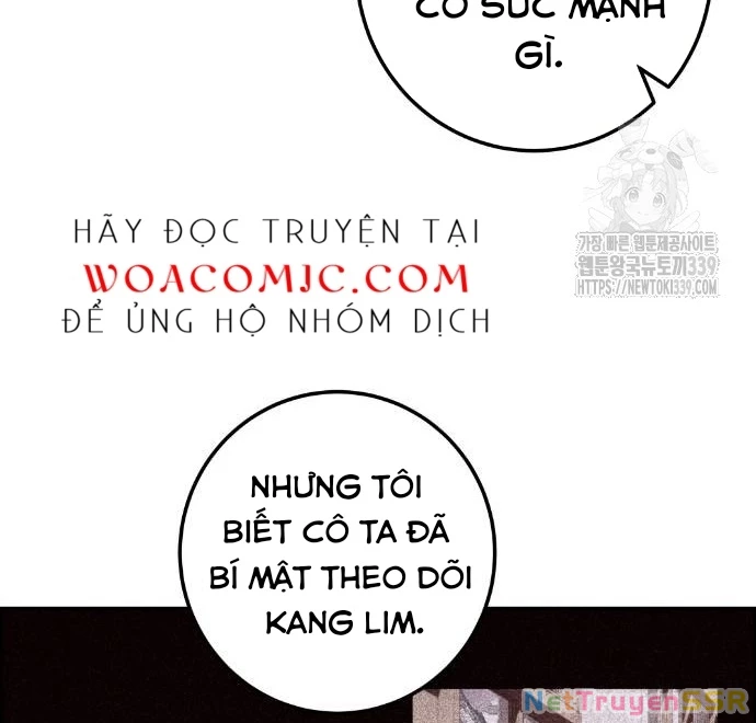 Nhân Vật Webtoon Na Kang Lim Chapter 166 - Trang 151