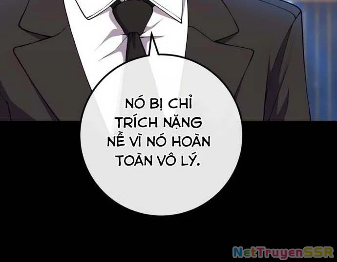 Nhân Vật Webtoon Na Kang Lim Chapter 152 - Trang 49