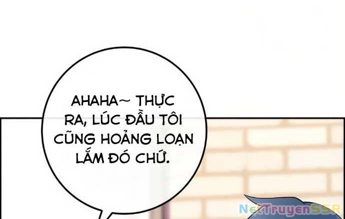 Nhân Vật Webtoon Na Kang Lim Chapter 152 - Trang 213