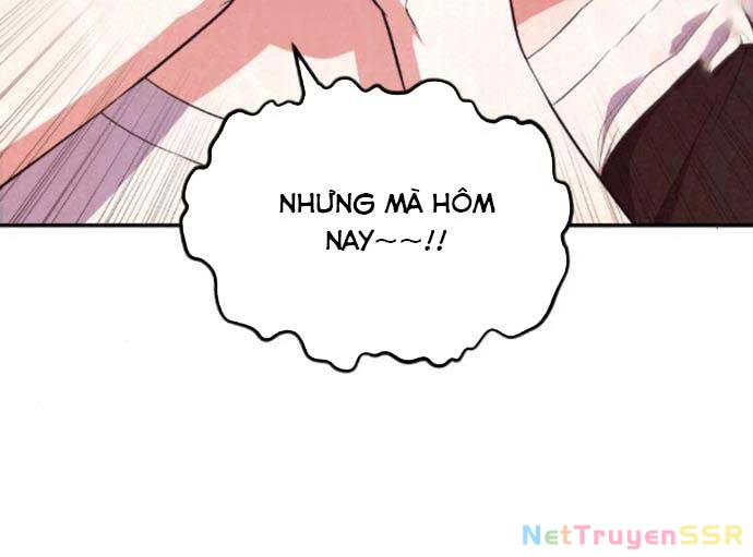 Nhân Vật Webtoon Na Kang Lim Chapter 172 - Trang 45