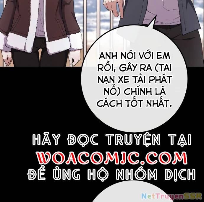 Nhân Vật Webtoon Na Kang Lim Chapter 160 - Trang 20