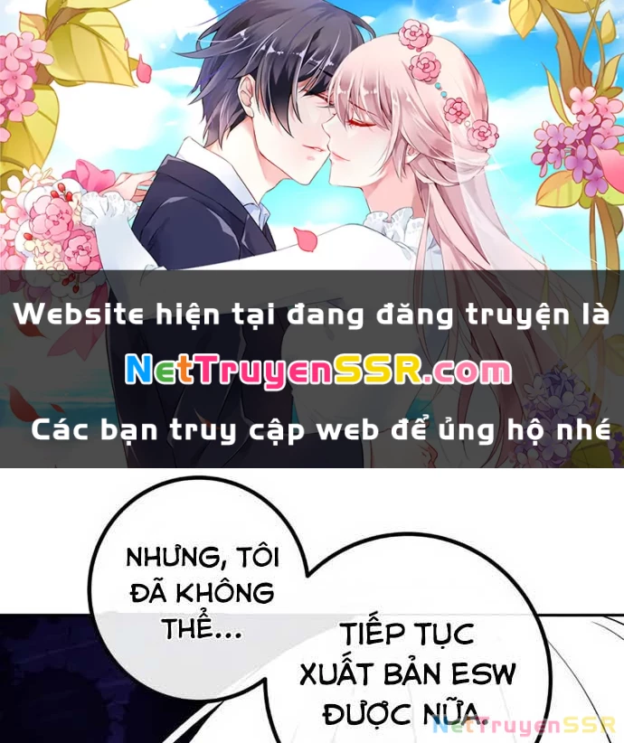 Nhân Vật Webtoon Na Kang Lim Chapter 152 - Trang 0