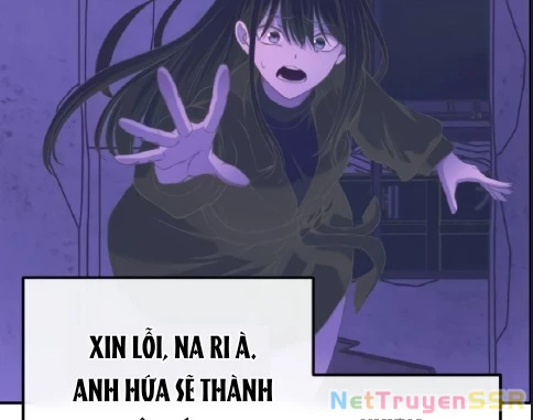 Nhân Vật Webtoon Na Kang Lim Chapter 164 - Trang 53