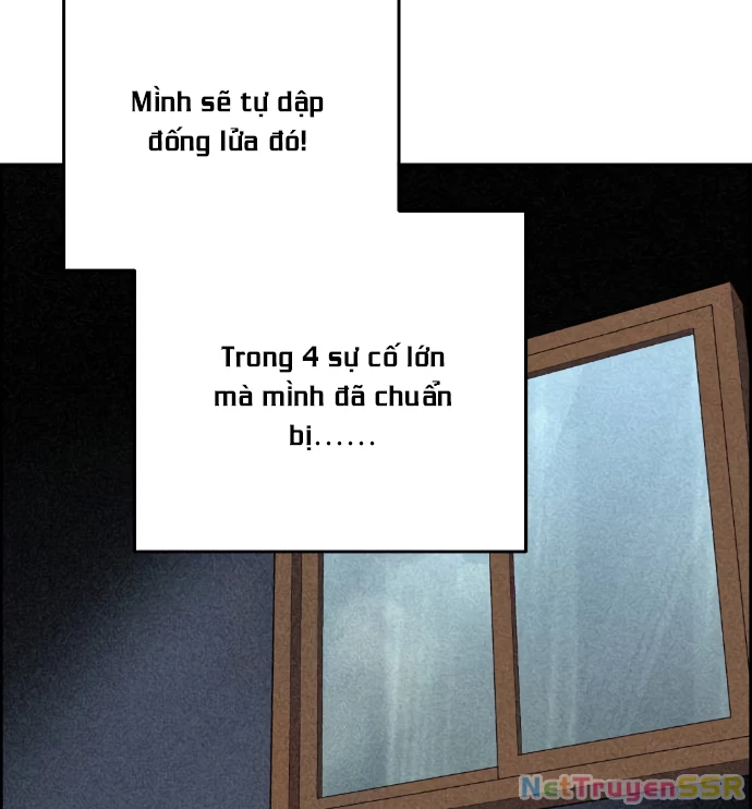 Nhân Vật Webtoon Na Kang Lim Chapter 159 - Trang 126