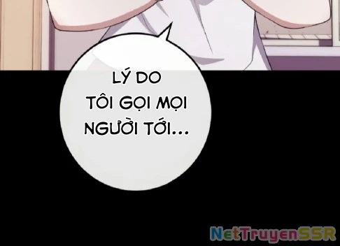 Nhân Vật Webtoon Na Kang Lim Chapter 164 - Trang 268