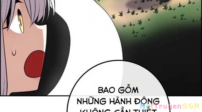 Nhân Vật Webtoon Na Kang Lim Chapter 152 - Trang 238