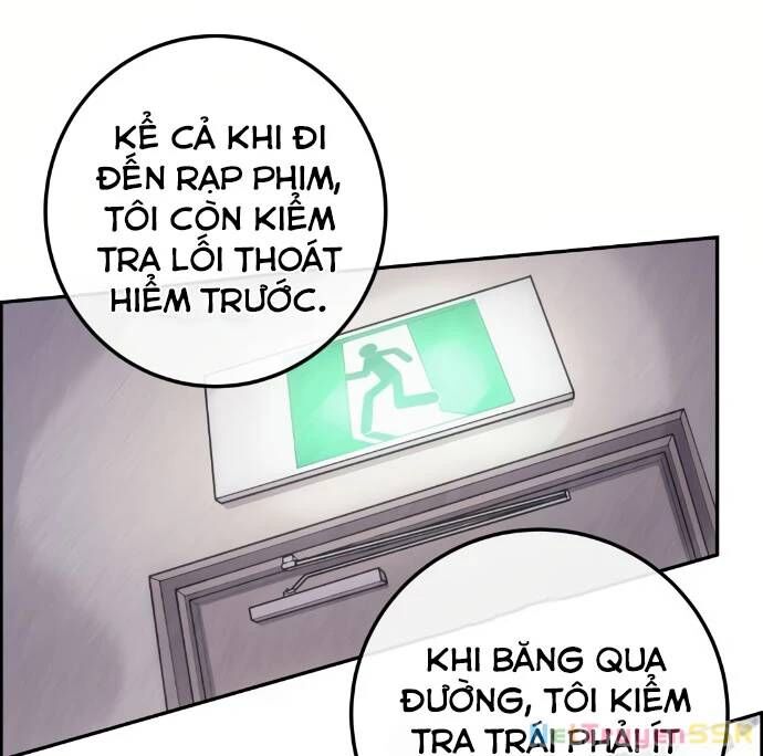 Nhân Vật Webtoon Na Kang Lim Chapter 160 - Trang 130