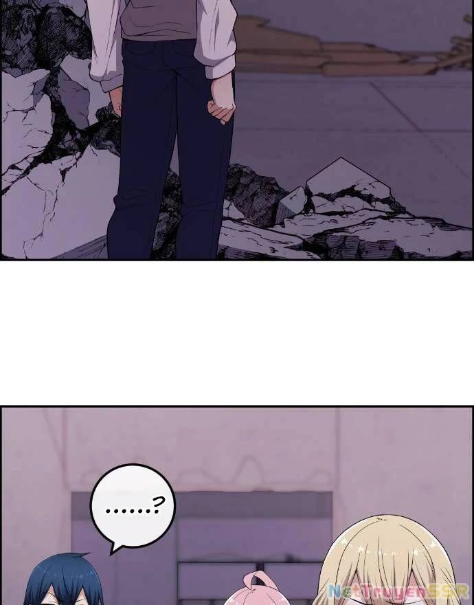 Nhân Vật Webtoon Na Kang Lim Chapter 169 - Trang 99