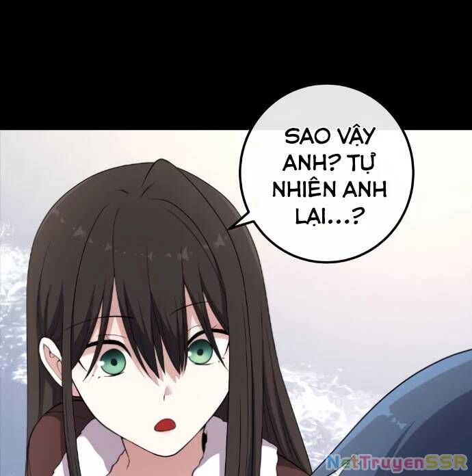 Nhân Vật Webtoon Na Kang Lim Chapter 160 - Trang 45