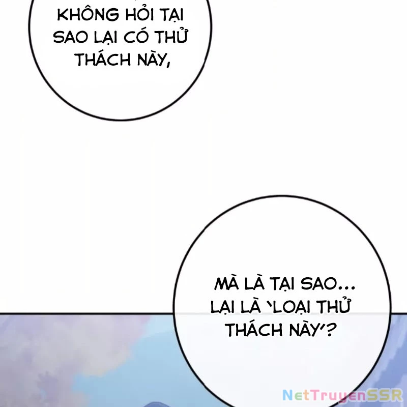 Nhân Vật Webtoon Na Kang Lim Chapter 157 - Trang 139