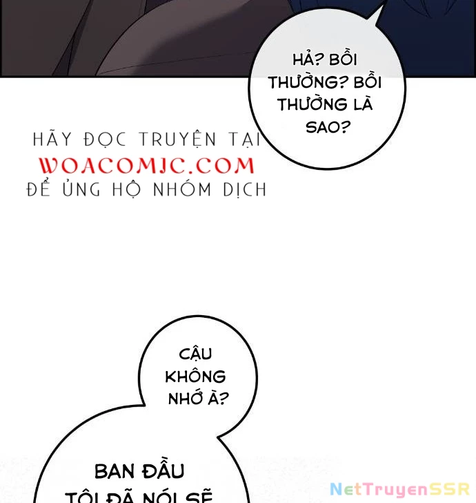 Nhân Vật Webtoon Na Kang Lim Chapter 170 - Trang 148