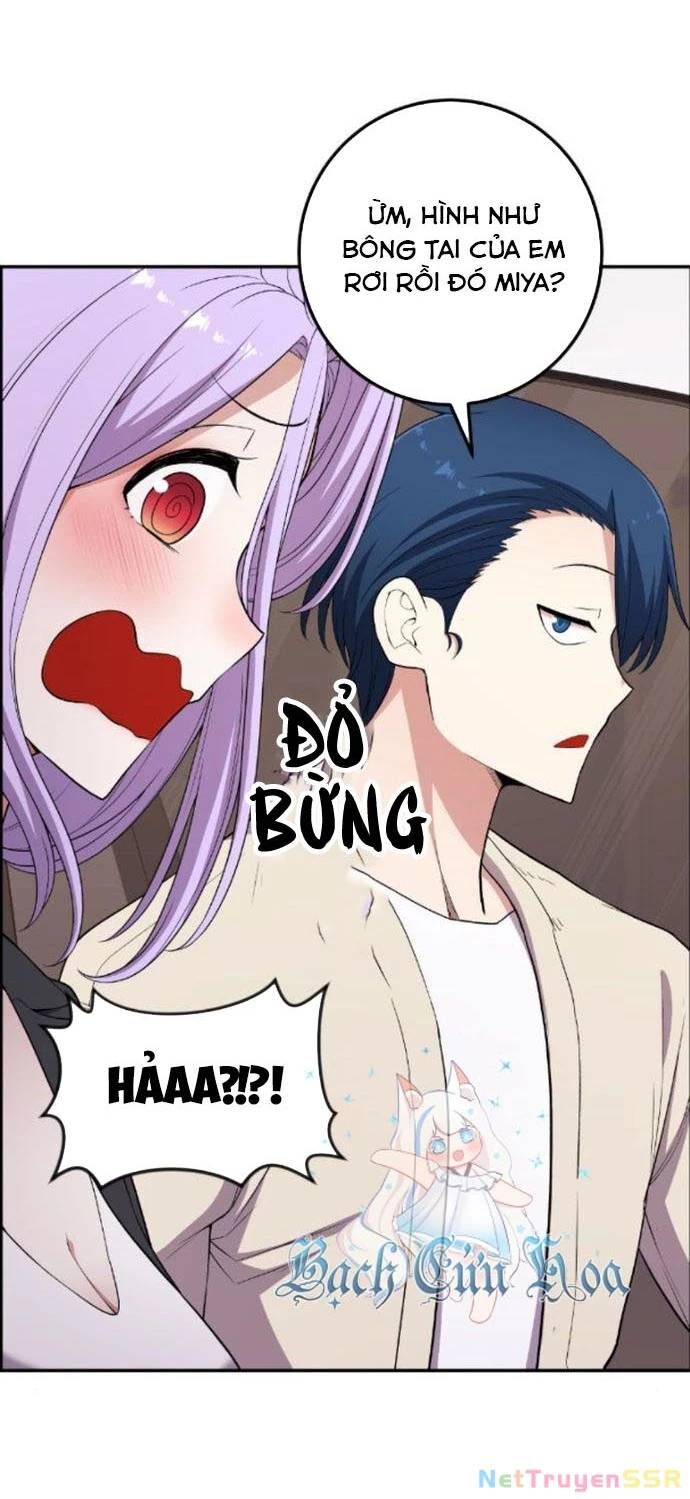 Nhân Vật Webtoon Na Kang Lim Chapter 171 - Trang 87