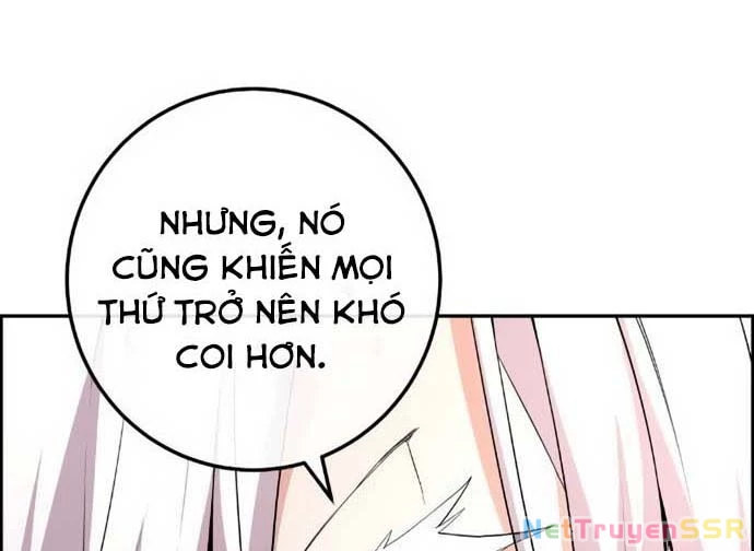 Nhân Vật Webtoon Na Kang Lim Chapter 152 - Trang 260