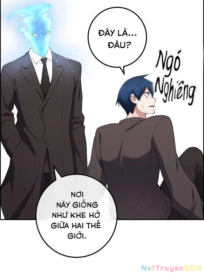 Nhân Vật Webtoon Na Kang Lim Chapter 170 - Trang 127