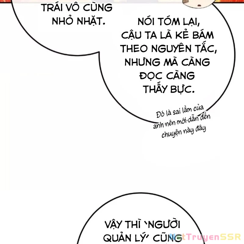 Nhân Vật Webtoon Na Kang Lim Chapter 157 - Trang 123