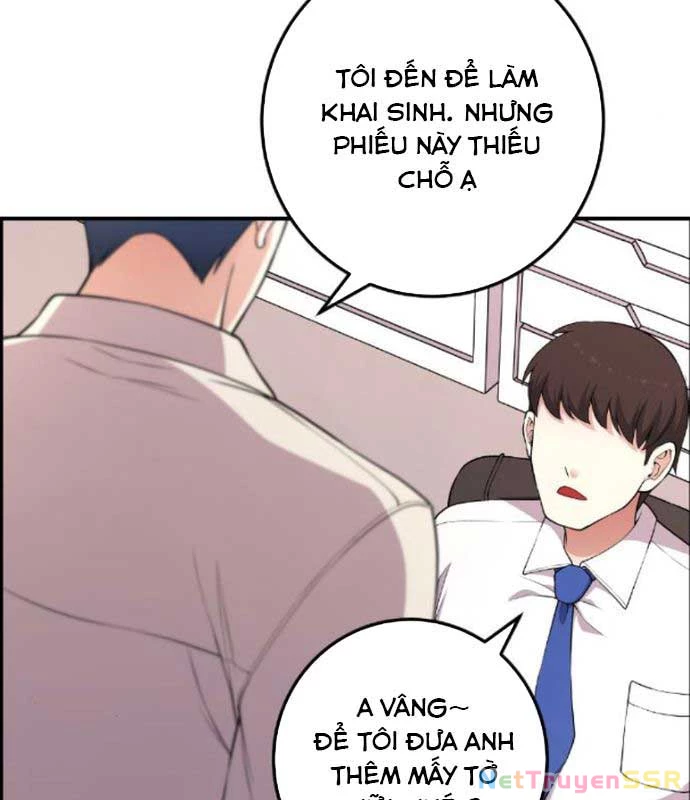 Nhân Vật Webtoon Na Kang Lim Chapter 172 - Trang 205