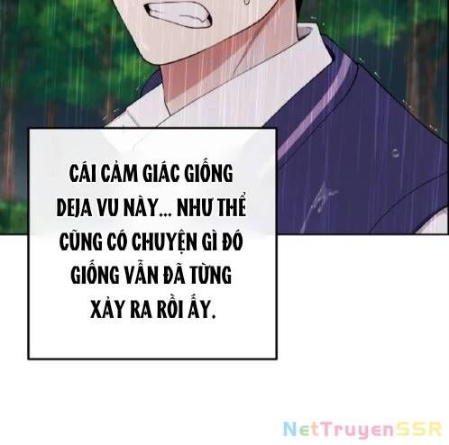 Nhân Vật Webtoon Na Kang Lim Chapter 162 - Trang 178