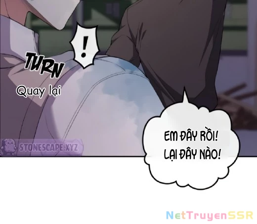 Nhân Vật Webtoon Na Kang Lim Chapter 164 - Trang 10