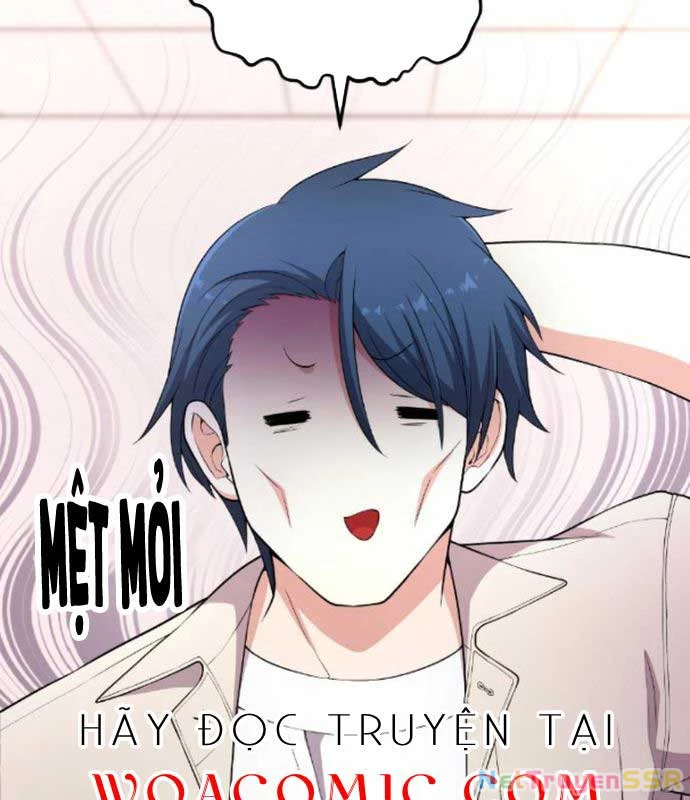 Nhân Vật Webtoon Na Kang Lim Chapter 172 - Trang 209