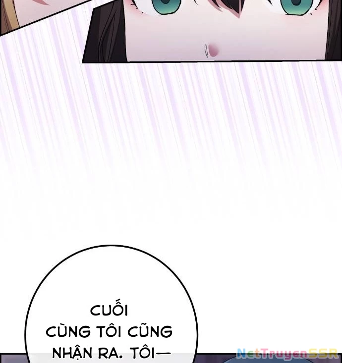 Nhân Vật Webtoon Na Kang Lim Chapter 170 - Trang 88