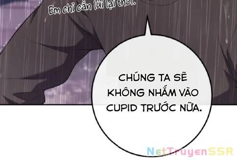 Nhân Vật Webtoon Na Kang Lim Chapter 162 - Trang 114